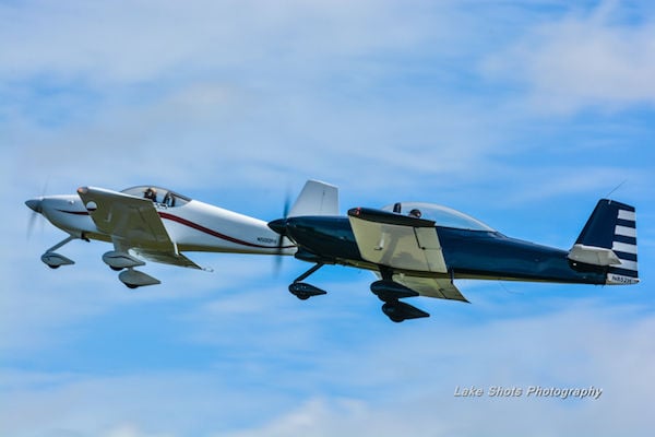 Airshow2016 282-2.jpg
