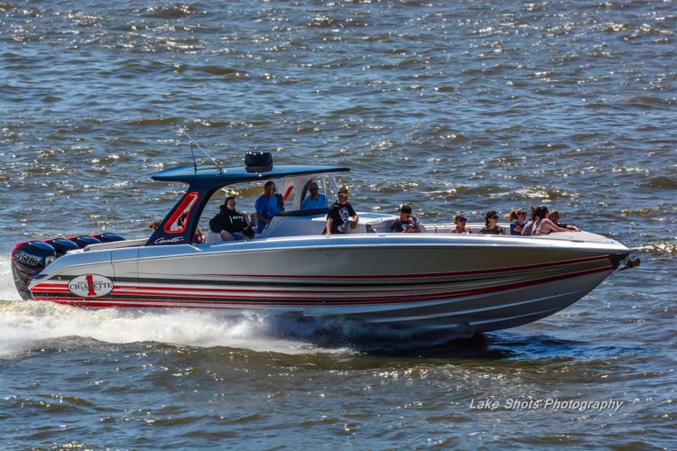 MemDayBoats 602-2.jpg