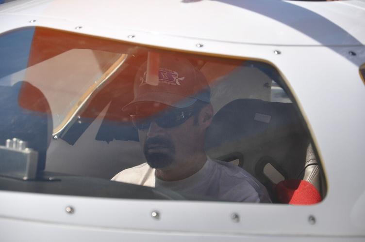 Bob_JT_JTcockpit_photo by Rita Rose Photography.JPG