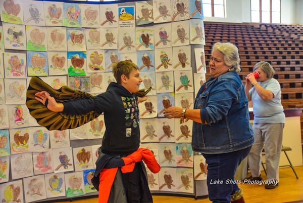 EagleDays2017 372.jpg