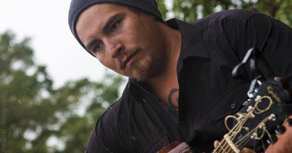 Backwater Jack #39 s Live Music by Kalani Upcoming Events lakeexpo com