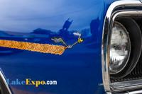 MagicDragonCarShow 069-4.jpg