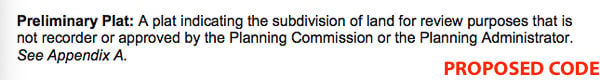 31 -Screen Shot 2018-07-13 at 11.20.15 AM-32.jpg