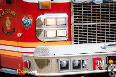 CPIX7534-77-160 - Lake Ozark Fire District Fire Truck.jpg