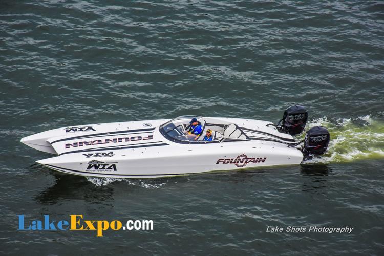 ShootoutPokerRun 200-421.jpg