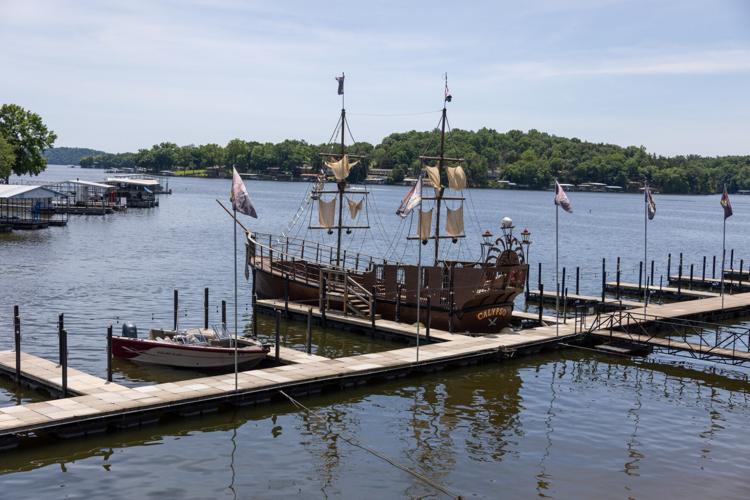 Jolly Rogers Sig Series-10.jpg