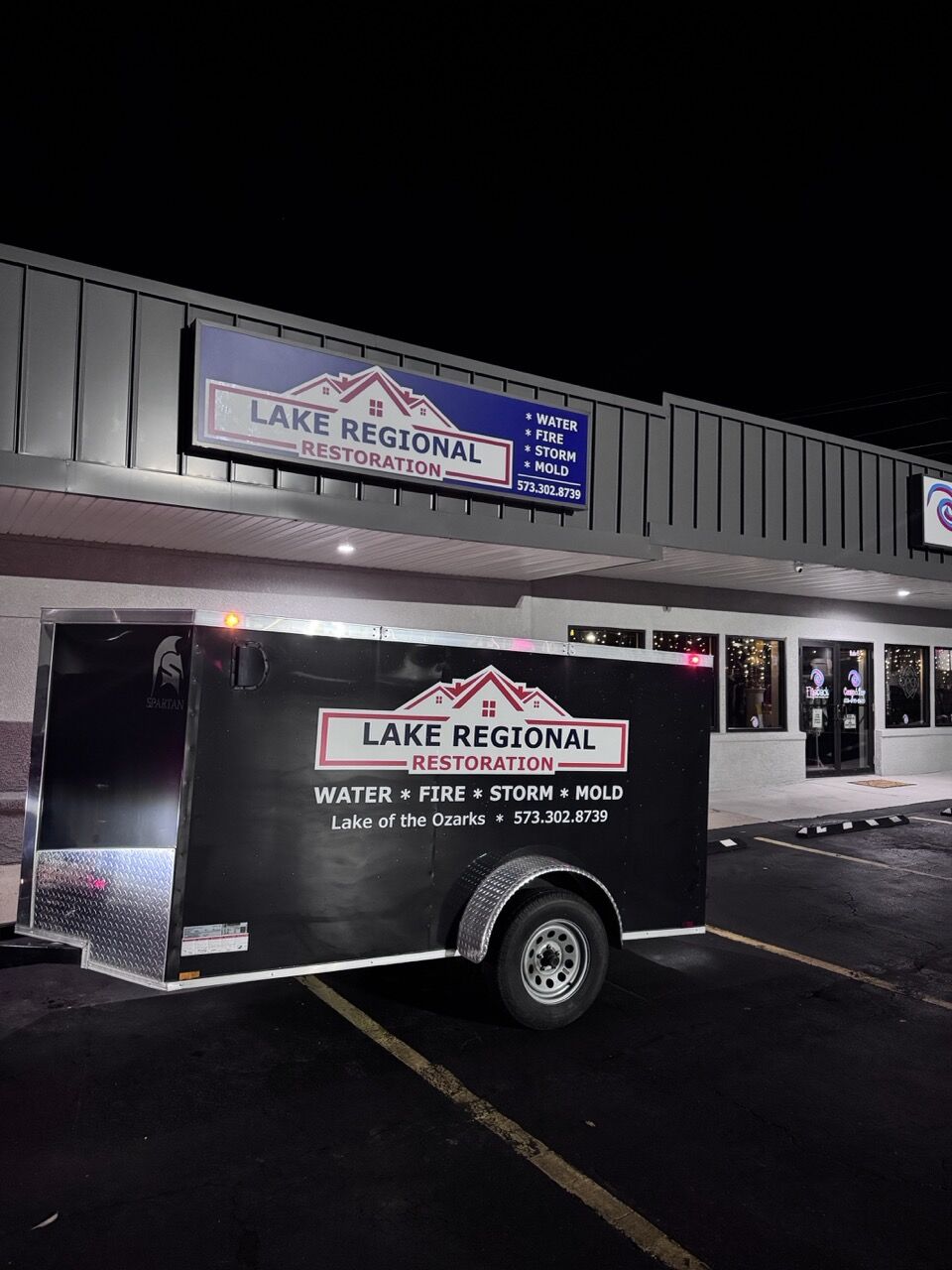 https://www.lakeexpo.com/advertorial/mold-in-your-lake-home-this-restoration-company-says-its-not-if-but-when/article_f38c9775-dab6-4fbd-97ba-0fec6d32cca5.html
