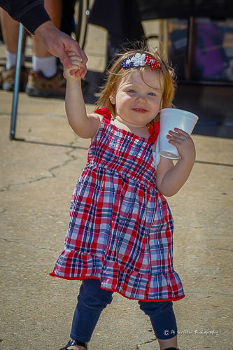 VFW Block Party 2015   28.jpg