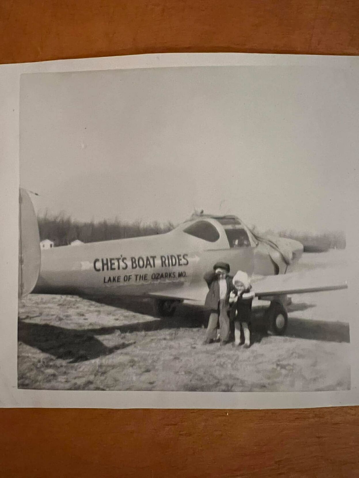 Chet's seaplane.jpeg