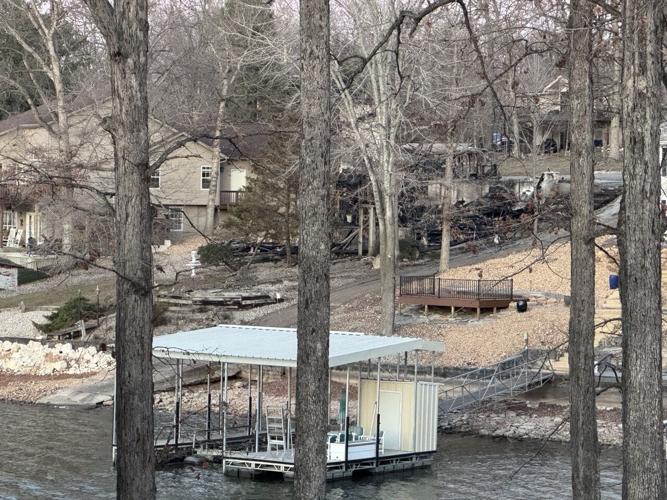 Across the cove - Osage Beach House Fire 3-16-265.jpeg