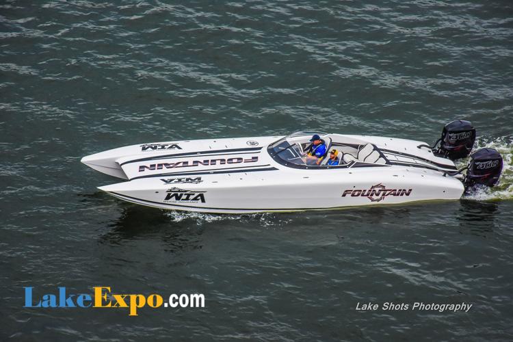 ShootoutPokerRun 201-423.jpg