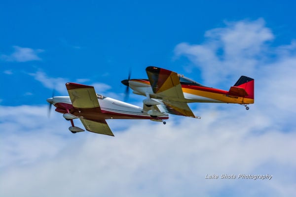Airshow2016 292-2.jpg