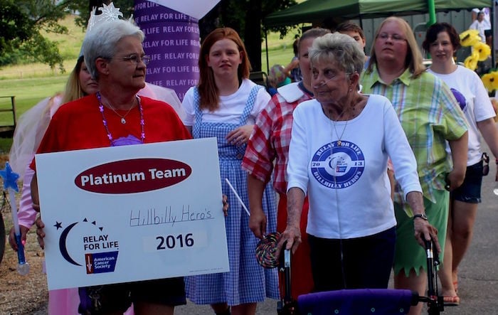 Relay for Life 20.jpg