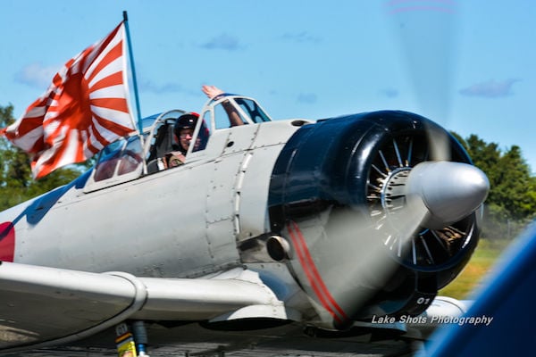 Airshow2016 797-2.jpg