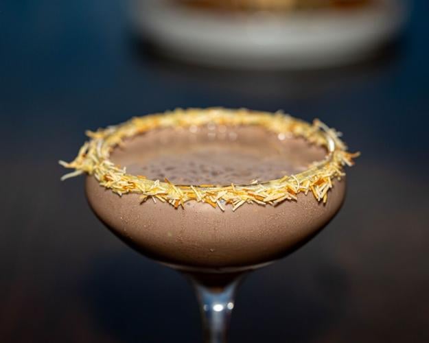 Espresso martini Large.jpeg