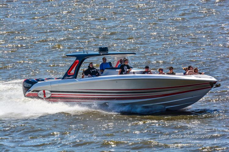 MemDayBoats 599-2.jpg