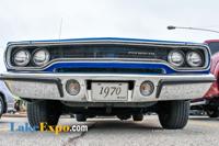 MagicDragonCarShow 070-246.jpg