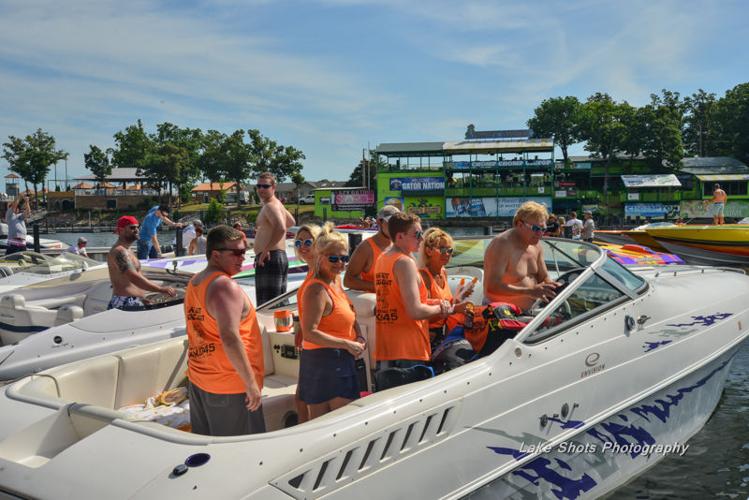 MilitaryPokerRun 033.jpg