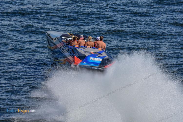 2025 Shootout Poker Run - Lake Shots-045.jpg