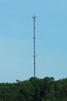 Lake Ozark says no new cell towers for six months