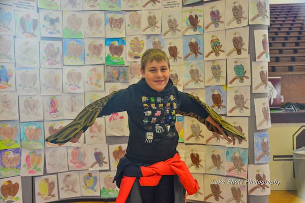 EagleDays2017 373.jpg