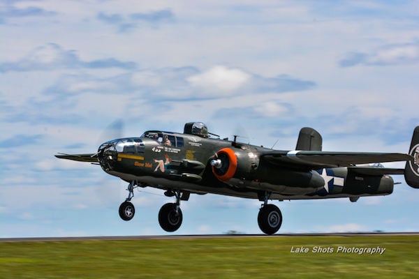 Airshow2016 799-2.jpg