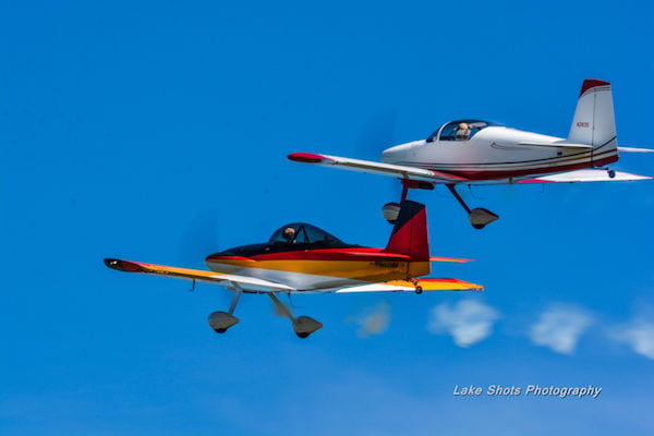 Airshow2016 296-2.jpg