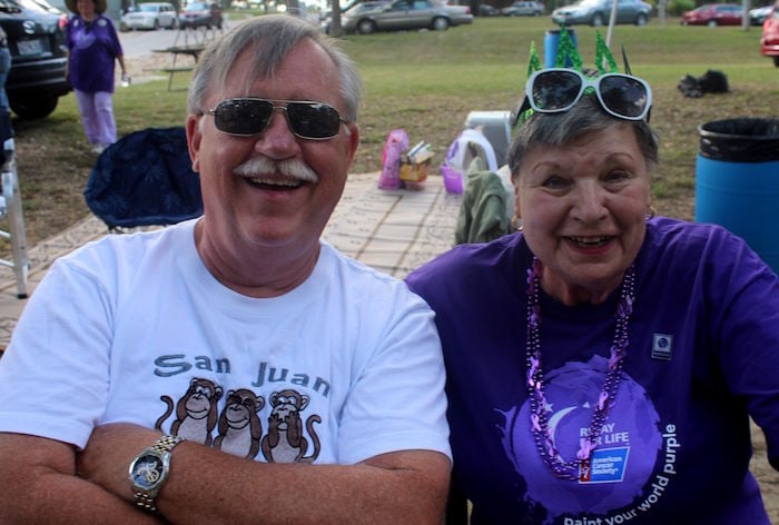 Relay for Life 21.jpg