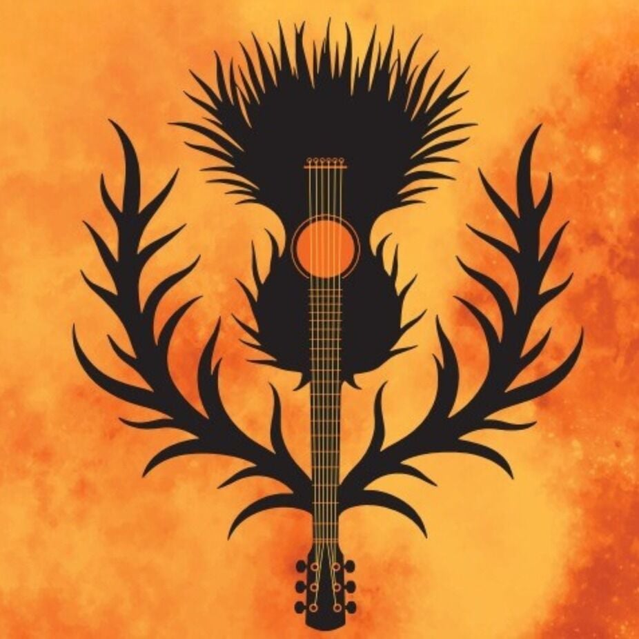 Defiance Band