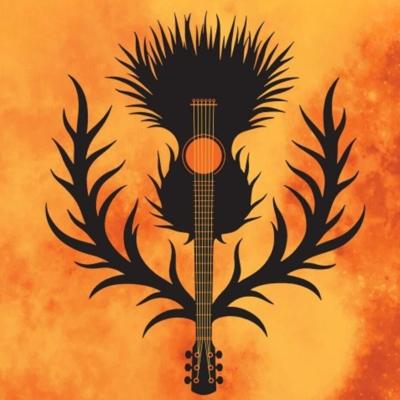Defiance Band