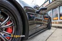 MagicDragonCarShow 072-222.jpg