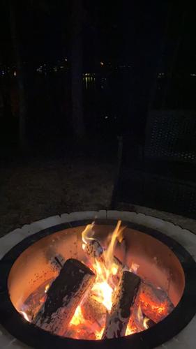 winter fire pit.jpg