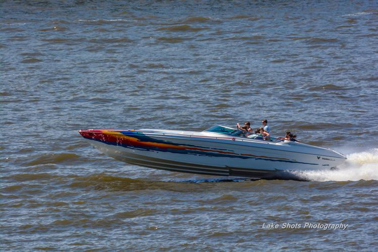 MemDayBoats 592-2.jpg