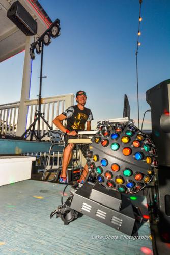 Bikefest2016 131-2.jpg