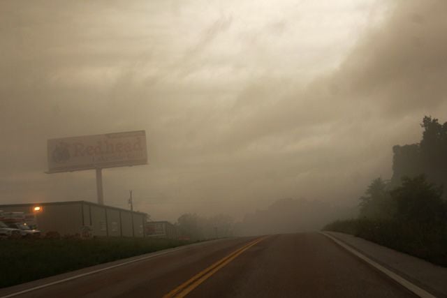 After the Storm.jpg