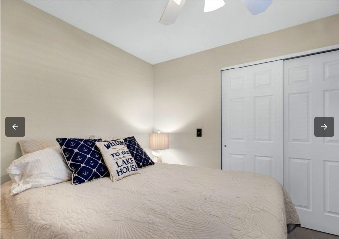686 Clearwater Drive 2D