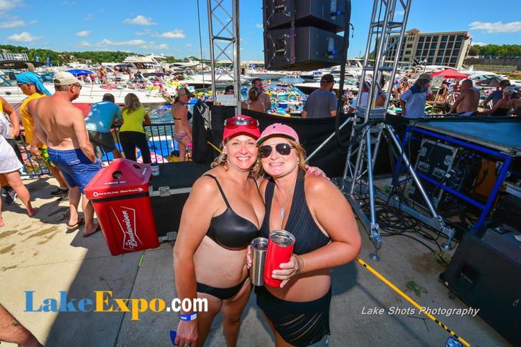 Aquapalooza 424-263.jpg