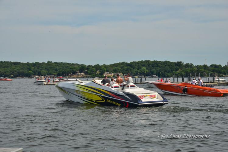 MilitaryPokerRun 034.jpg