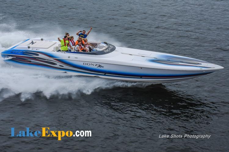 ShootoutPokerRun 1014-268.jpg