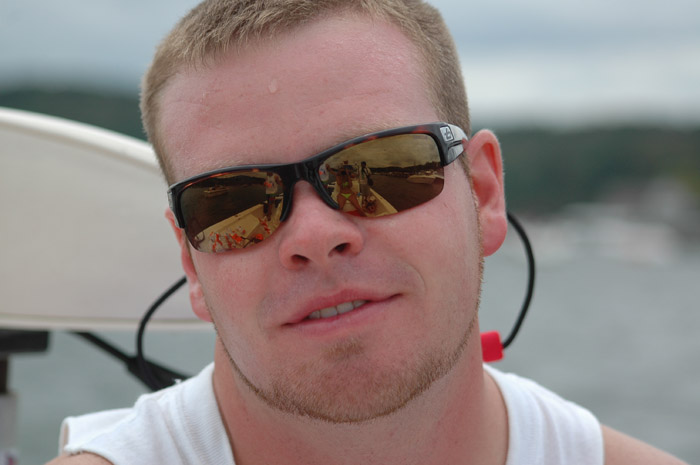 DSC_0450.jpg