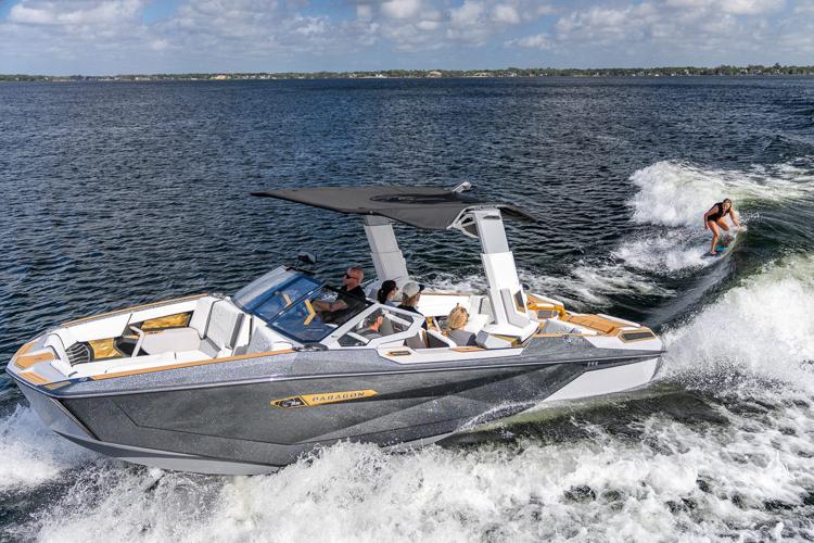 Nautique G 25 Paragon.jpg