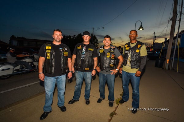 Bikefest2016 132-2.jpg