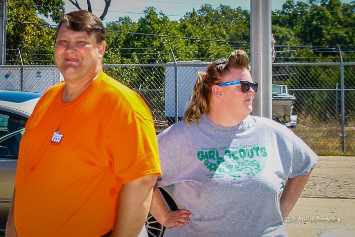 VFW Block Party 2015   30.jpg