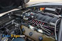 MagicDragonCarShow 073-231.jpg