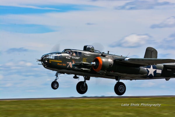 Airshow2016 801-2.jpg