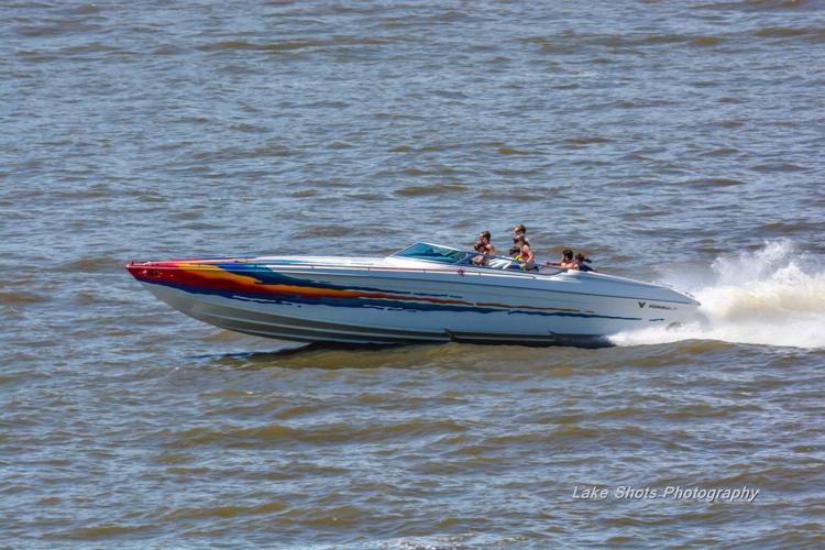 MemDayBoats 589-2.jpg