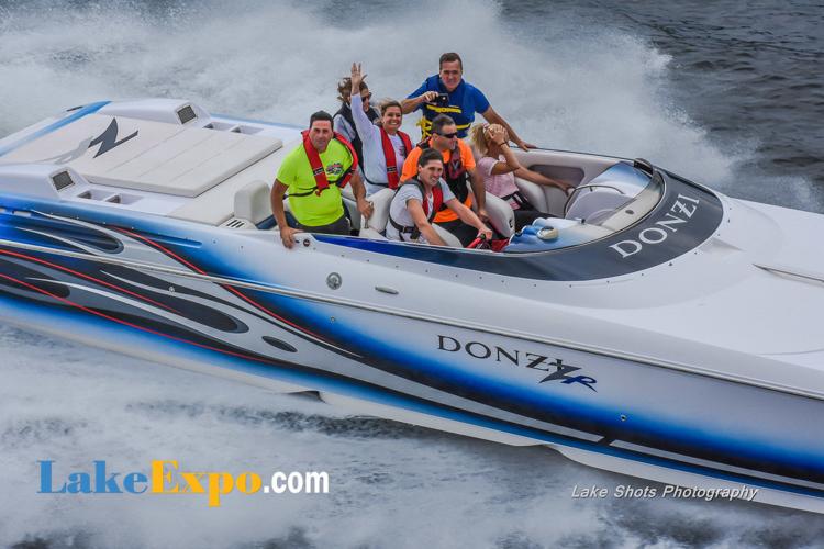ShootoutPokerRun 1018-269.jpg