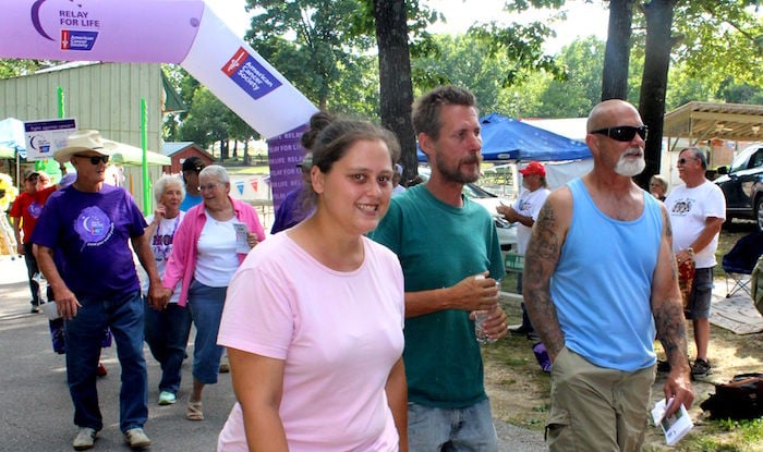 Relay for Life 22.jpg
