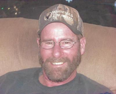 Vincent Martin (June 26, 1956 - September 8, 2016)
