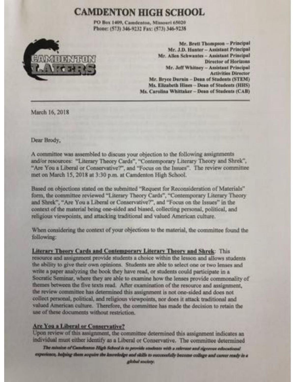 Letter_sm.pdf